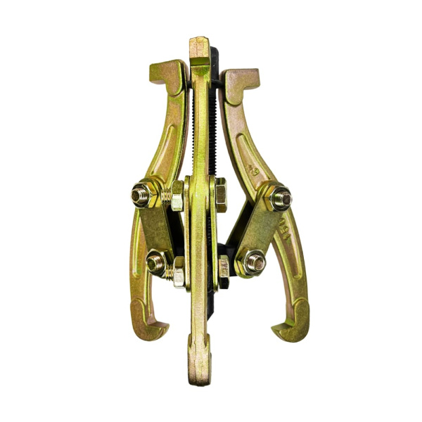 Съемник подшипников на 3 захвата 6" Хорекс Авто HZ 25.1.214-6X