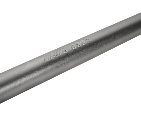 Удлинитель JTC 3908 (1/2", 610 мм)