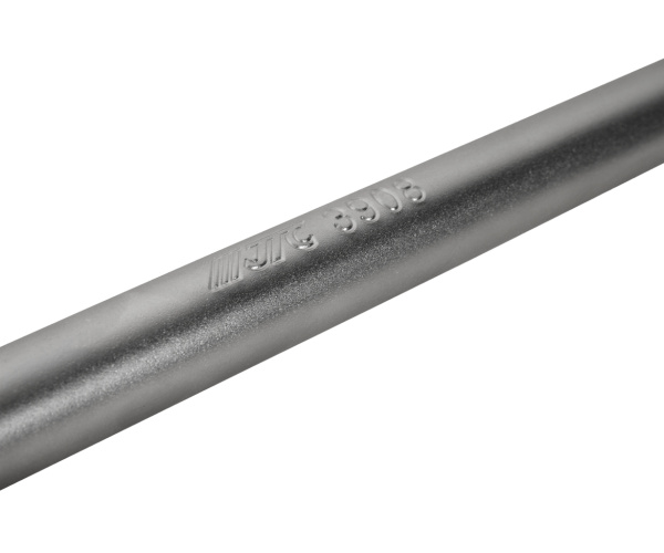 Удлинитель JTC 3908 (1/2", 610 мм)