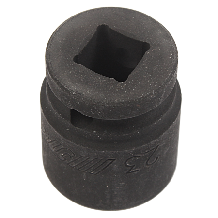 Головка торцевая ударная JTC 443823 (1/2", 23 мм)
