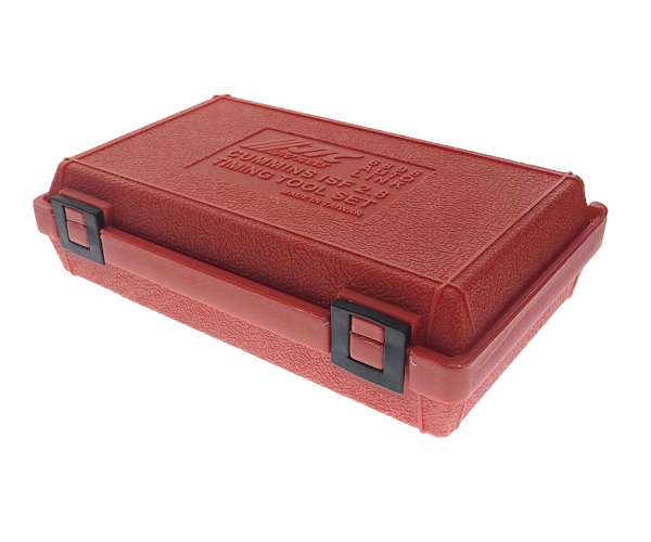 Набор для установки фаз ГРМ JTC 6898 (Cummins ISF 2.8 Common Rail Газель Бизнес/Next)