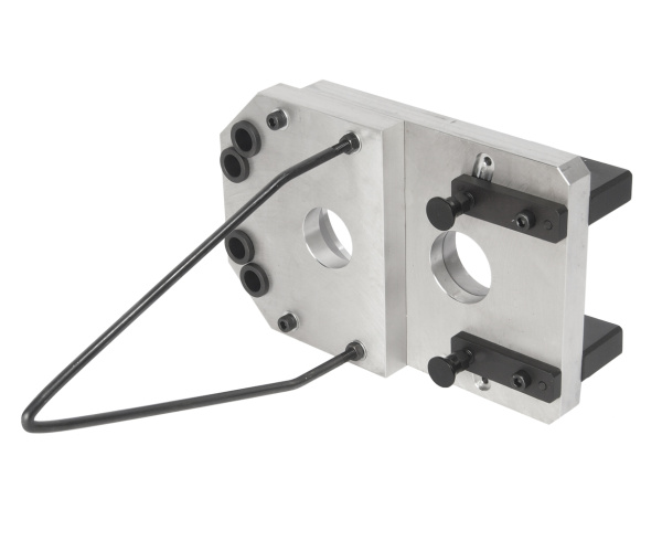 Приспособление для фиксации главного вала (ZF) JTC 5499