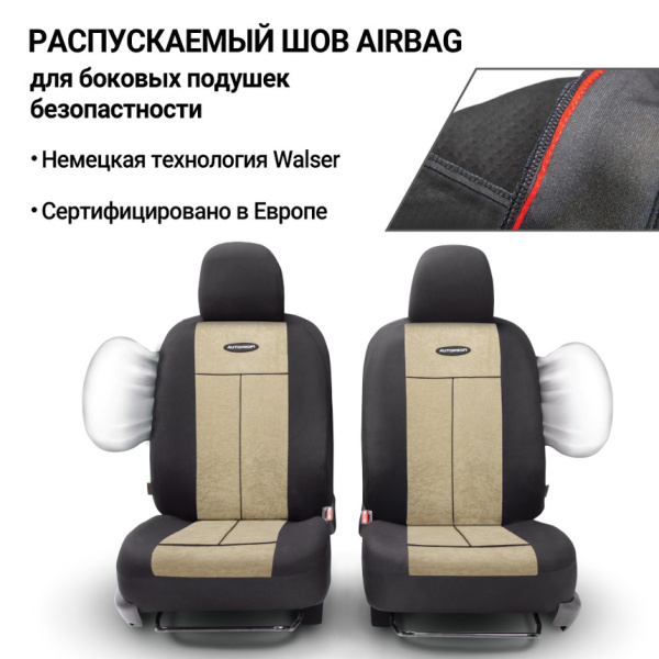 859d92f2_f2ff_11e4_a1b2_3c4a9274e7c6_86f0ddcc_f80e_11e4_a1b2_3c4a9274e7c6_4_20220513161022