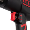 Гайковерт пневматический ударный MIGHTY SEVEN NC-4277Q (1/2", 1564 НМ)