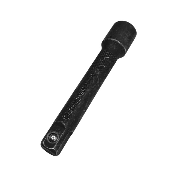 Удлинитель ударный 1/2" L-125 мм Гамматест GT1Y006