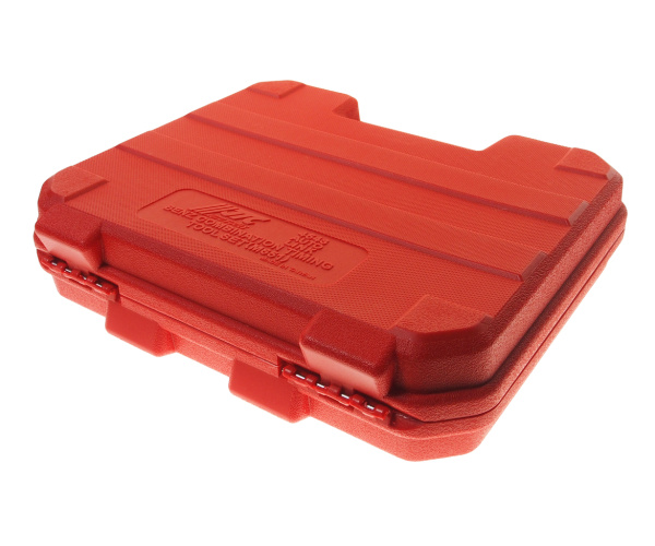 Фиксатор распредвала JTC 4543 (MERCEDES M651)