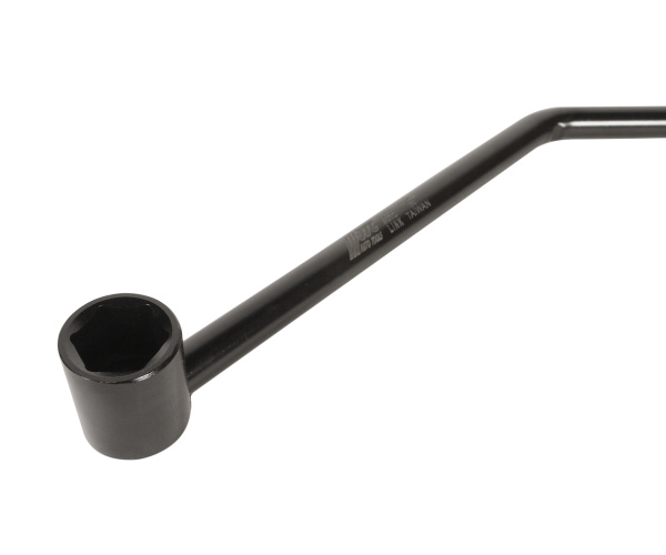 Приспособление для регулировки натяжителя ремня JTC 4407 (19 мм, HONDA)