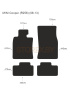 MINI Cooper (R256) (06-13) copy