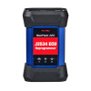 Программатор автомобильный Autel MaxiIM IM608PRO, для IMMO, ECU, c XP400 PRO