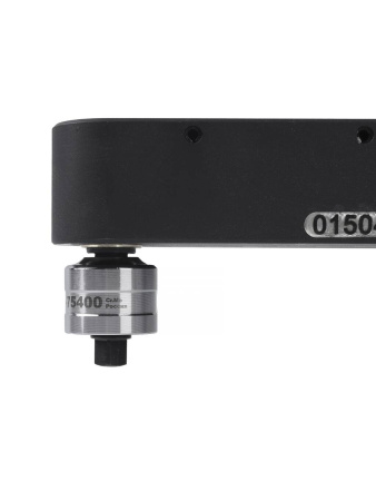 Головка с трещоткой ПНГ ГТ-75400