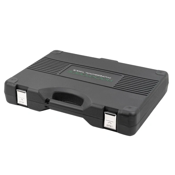 Набор инструментов 179пр. 1/4''3/8''1/2''6 pt