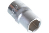 Головка торцевая JONNESWAY S04H4113 (1/2";DR, 13 мм)