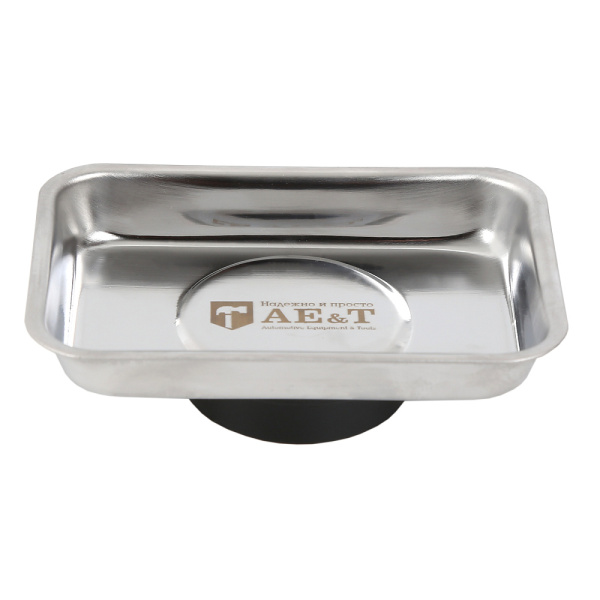 Тарелка магнитная AE&T TA-T7005 (64x93 мм)