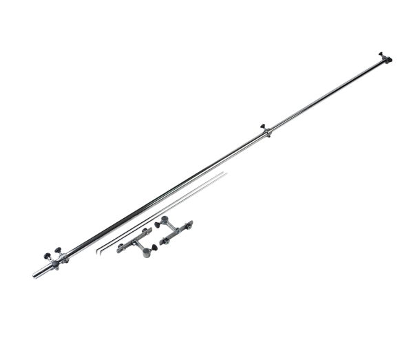 Линейка для проверки схождения колес JTC 6011 (180-260 см)