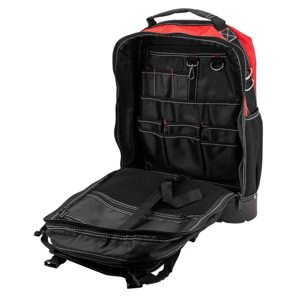 Сумка для инструментов