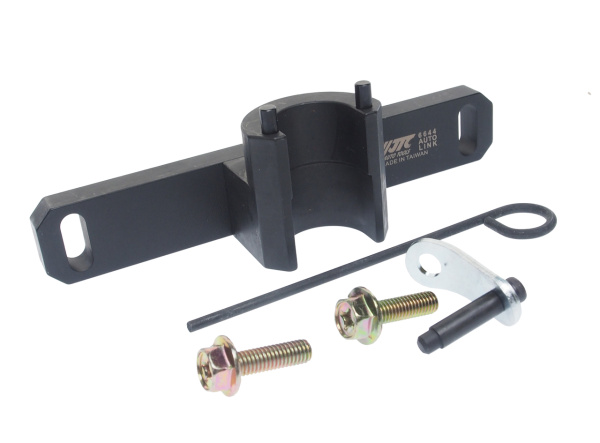 Приспособлений для фиксации балансирного вала и шестерни масляного насоса JTC 6644 (BMW N20 OEM 2212825)