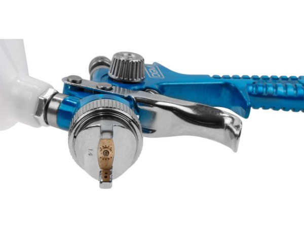 Краскораспылитель DGM Air Gun 800