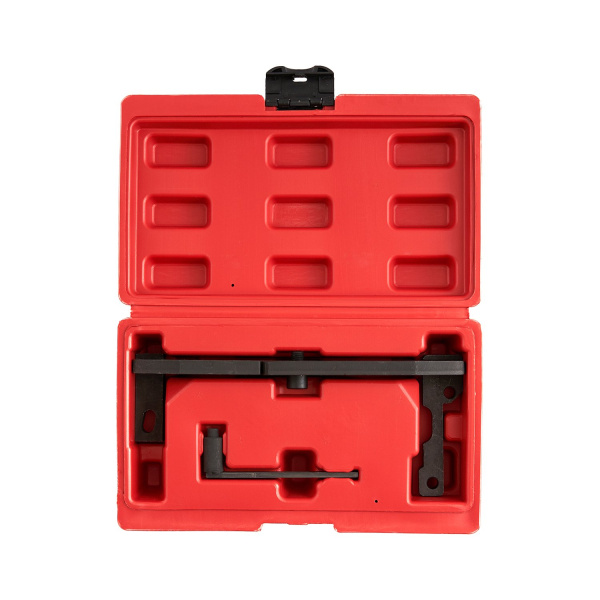 Набор фиксаторов валов ROSSVIK ST233 (для Citroen, Peugeot 1.0, 1.2VTi)