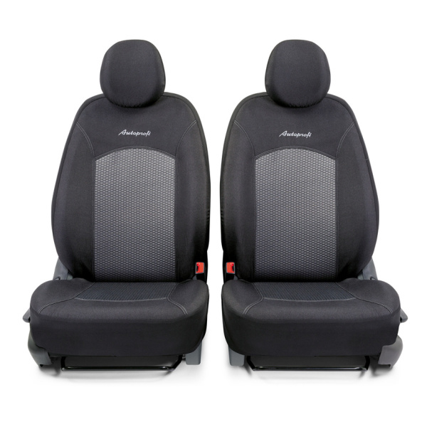 abb9c733_6526_11ea_bff9_b06ebf386465_abb9c73d_6526_11ea_bff9_b06ebf386465_2_20200911162135