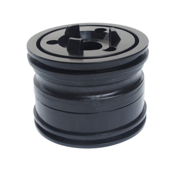 Ремкомплект для JTC 5224 (23) поршень JTC 5224-23