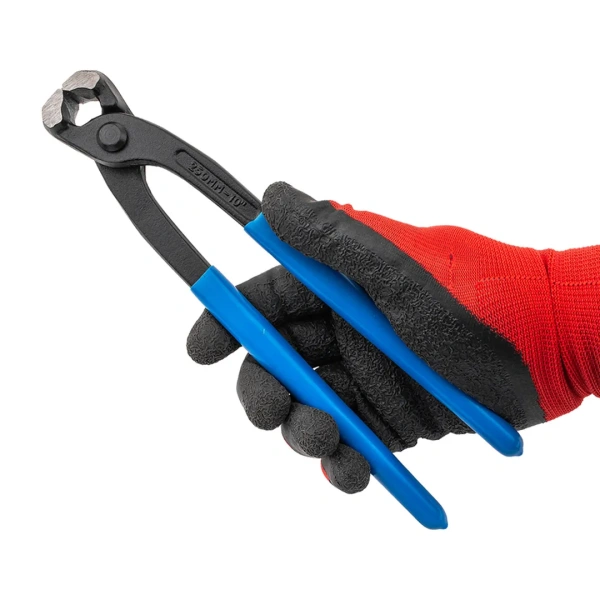 Клещи торцевые 10''(250мм)