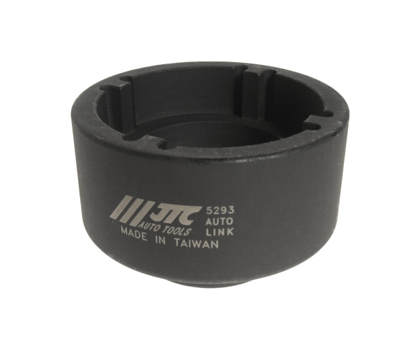 Головка для крепления подшипника вентилятора JTC 5293 (VOLVO)