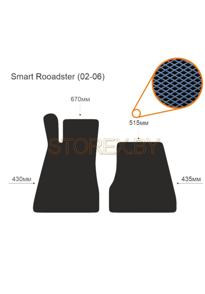 Smart Rooadster (02-06) copy