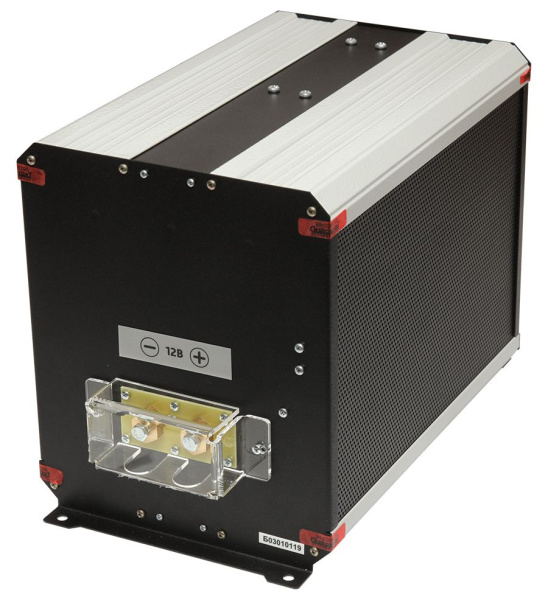 fa7d74602c2a986d3951d9f9c814d1b8