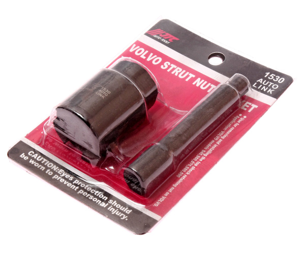 Ключ для демонтажа/монтажа верхней гайки крепления амортизатора сервисный JTC 1530 (VOLVO S40, S60, S70)