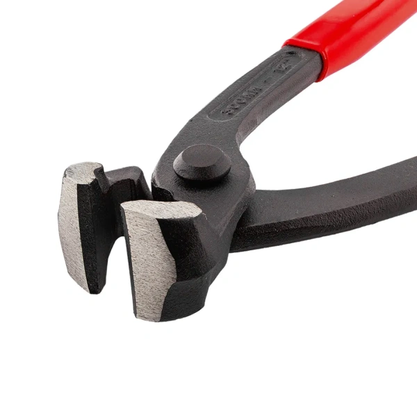 Клещи торцевые 12''(300мм)