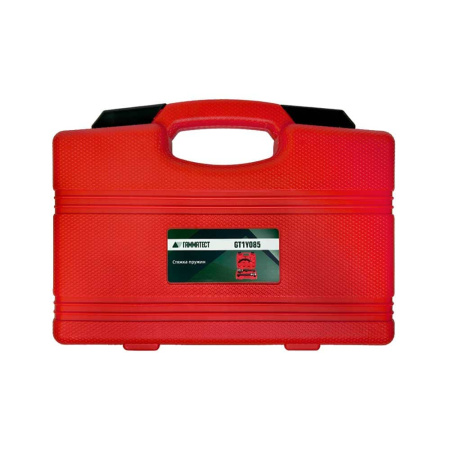 Стяжка пружин ГАММАТЕСТ GT1Y085