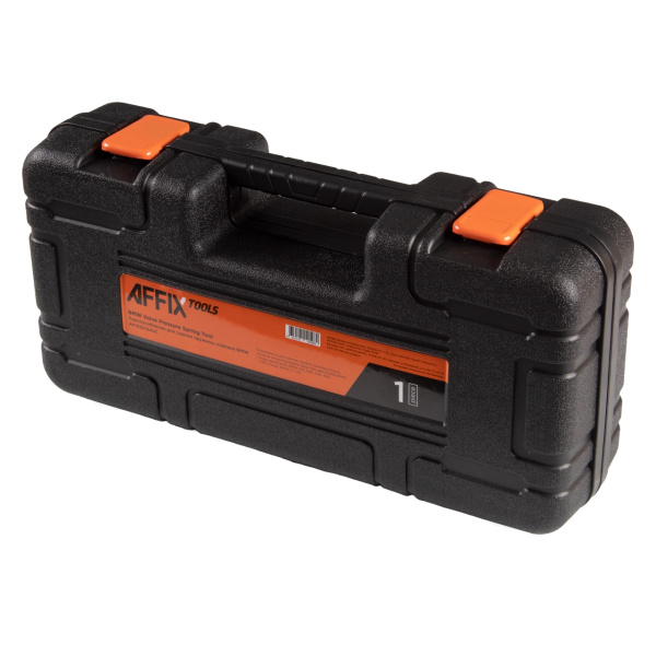 Приспособление для сжатия пружины клапана BMW N13, 20, 26, 55 AFFIX AF10321240C