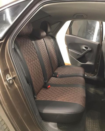 245939405_4925749110792205_1161130293146310926_n