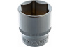 Головка торцевая JONNESWAY S04H4129 (1/2";DR, 29 мм)