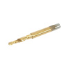 Сверло JTC-4054-D7 для набора JTC-4054 (Gold, 7,0 мм)
