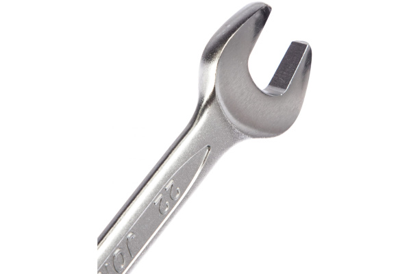 Набор ключей гаечных комбинированных в сумке JONNESWAY W26112SA (10-32 мм, 12 предметов)