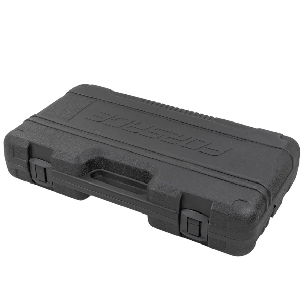 Набор инструментов 14пр.3/4''12гр.(22,24,27,30,32,36,38,41,46,50), в кейсе