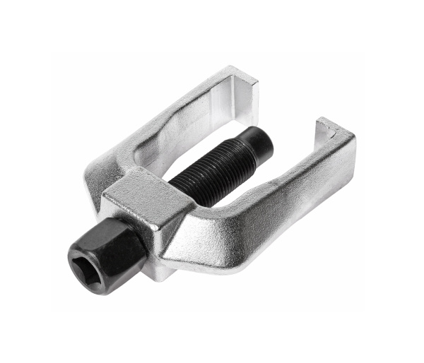 Съемник сошек рулевых JTC 1129 (27 мм, рабочий ход, 45 мм)