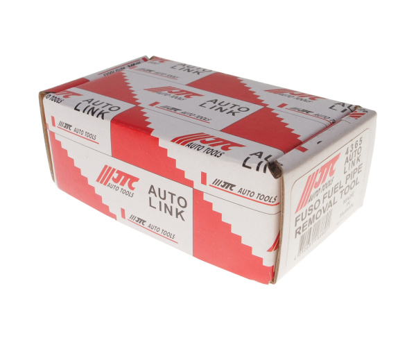 Съемник трубок топливных (MITSUBISHI Fuso) JTC