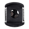 Съемник масляных фильтров 1/2" AFFIX AF10341202, 60-80 мм, двухзахватный