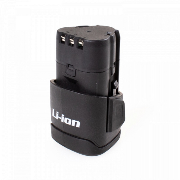 Аккумулятор MIGHTY SEVEN DB-1020, 12В, 2,0Ач