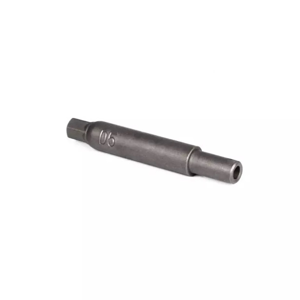 Вставка для амортизаторов D5 Licota ATC-2229-45