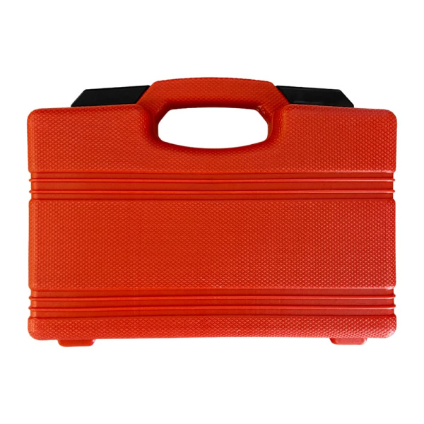 Набор фиксаторов для замены ГРМ BMW (M47 2.0 16V, E38, E39, E46) Хорекс Авто HZ 25.1.249SK