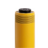 Гидроцилиндр 10 т ход 150 мм Car-Tool CT-T10150