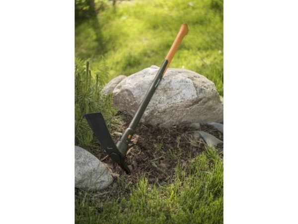 Кирка L FISKARS