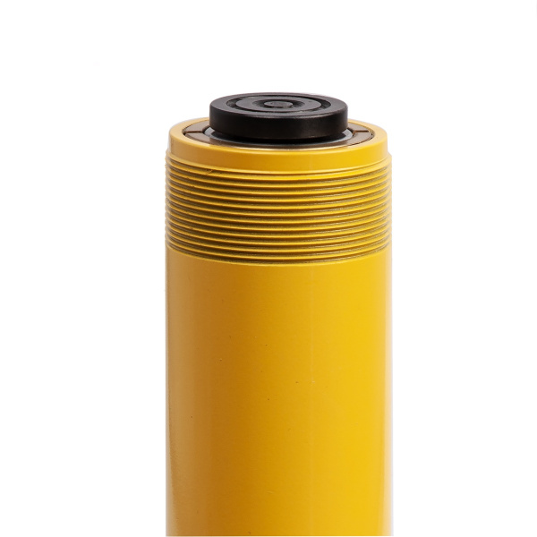 Гидроцилиндр 10 т ход 150 мм Car-Tool CT-T10150