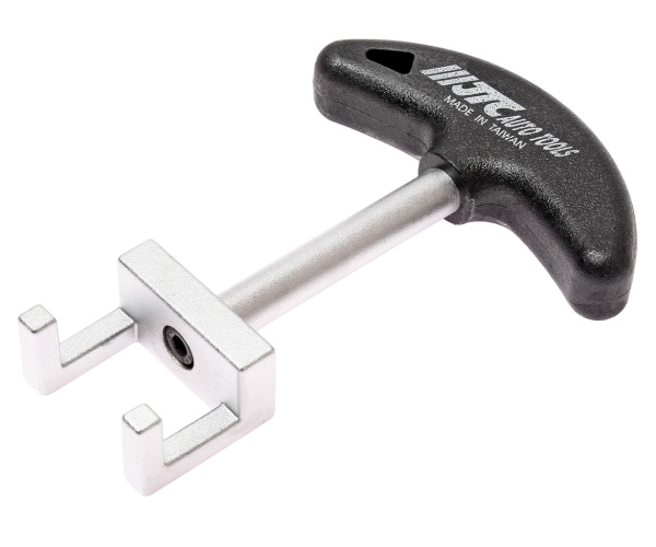 Съемник катушек зажигания JTC 4615 (VW AUDI 4-х цилиндровые 1.4/1.6 T10094A)