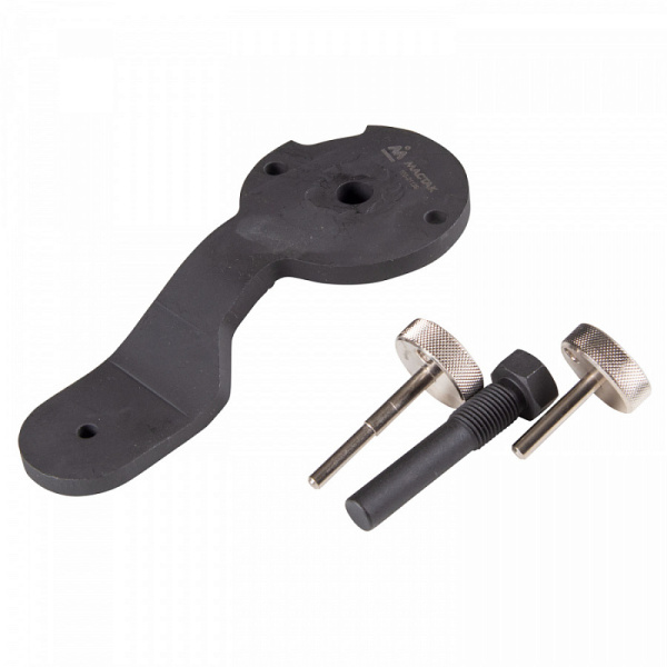 Набор для установки фаз ГРМ VAG МАСТАК 103-21139, 4 предмета, 1.4 TFSI