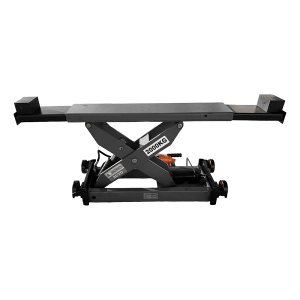 Траверса гидравлическая г/п 2 т Хорекс Авто HRJ-XT-2H