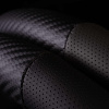 CP-2031